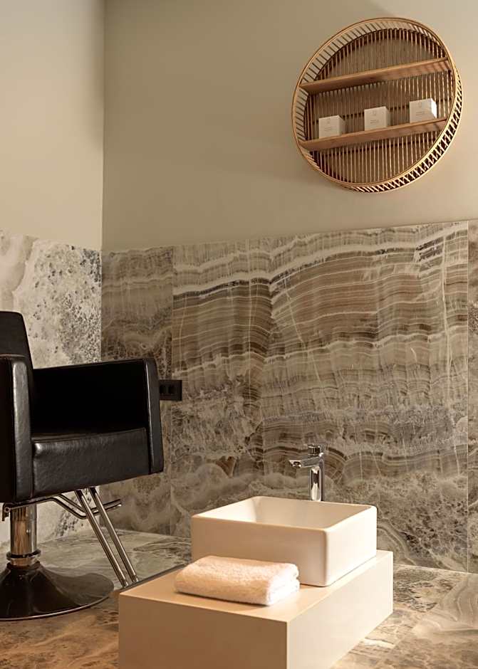 Paralos Venus Suites Adults Only