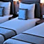 The Concert Hotel