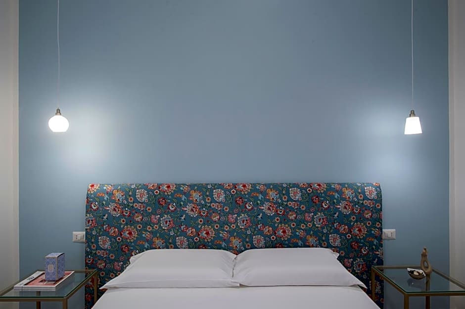 Holiday House D' Anna 68