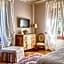 Villa Sestilia Guest House