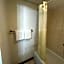Express Inn & Suites