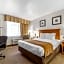 The Inn at 1252 Monterey