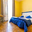 B&B Trianon