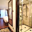 Paris Boutique Hotel Sapa