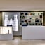 Fiesta Inn Express San Luis Potosí Oriente