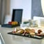 GRIFID Metropol Hotel - Premium All inclusive & Private Beach - Adults Only