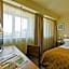 Best Western Vilnius