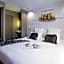 ibis Styles Rennes Saint Grégoire Hotel