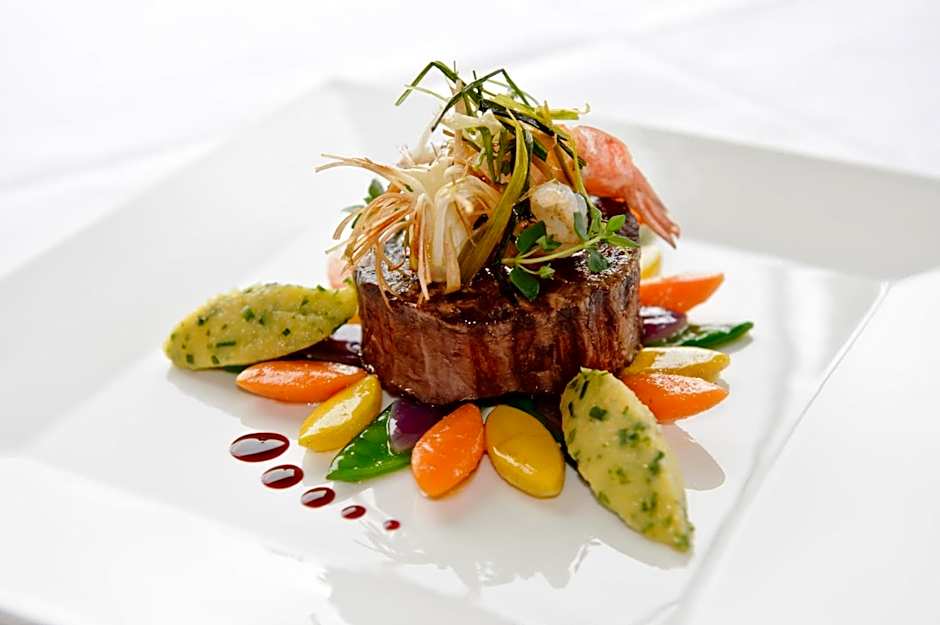 Wellnesshotel Schönblick