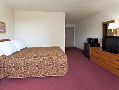 Motel 6 Brighton CO Denver Northeast