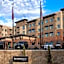 Residence Inn By Marriott Bend