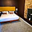 Friars Wynd Guest Rooms