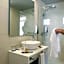 Ibersol Antemare -Adults Only-