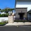 Aldeoz Villa Nusa Dua