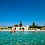 Mahara Hotel & Wellness