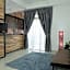 Ezzyhome Medini