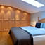 Arabella Alpenhotel am Spitzingsee, a Tribute Portfolio Hotel