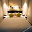 Qiha Hotel (Xiangshan Wanda Plaza)