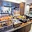 Hilton Garden Inn Exton/West Chester, Pa