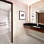 Homewood Suites-By Hilton- Denver Downtown Convention Center