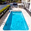 Hampton Inn By Hilton St. Augustine - I-95