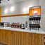 Hampton Inn & Suites New Braunfels