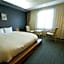 Nikko Station Hotel Classic