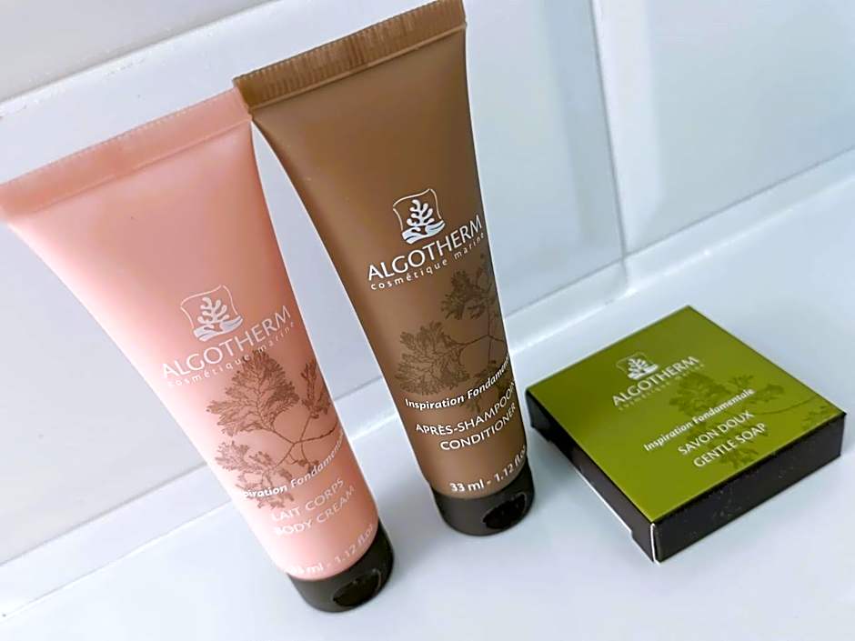 La Surfería Suances