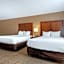 Comfort Inn The Pointe
