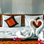 Rama Shinta Hotel Candidasa