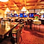 Hotel Toggenburg