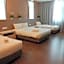 Lemon 8 Boutique Hotel @ Malacca