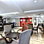 Protea Hotel by Marriott Mahikeng
