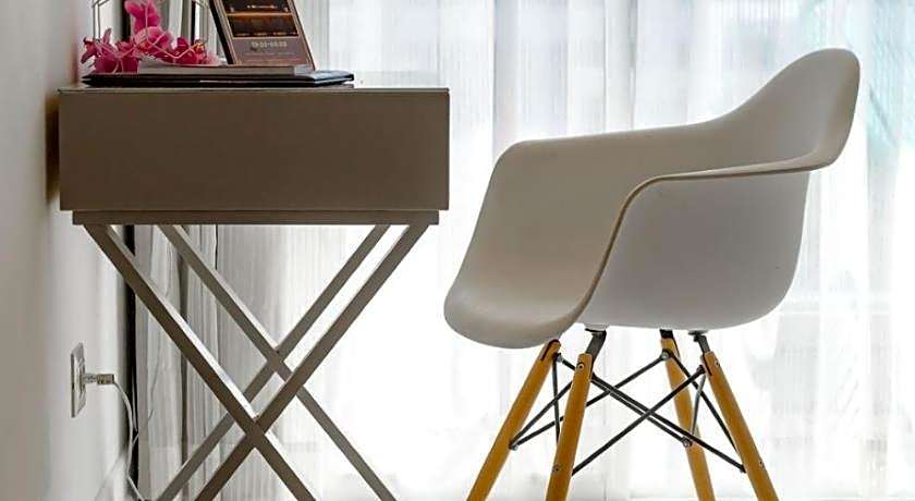 Kikar Boutique Hotel