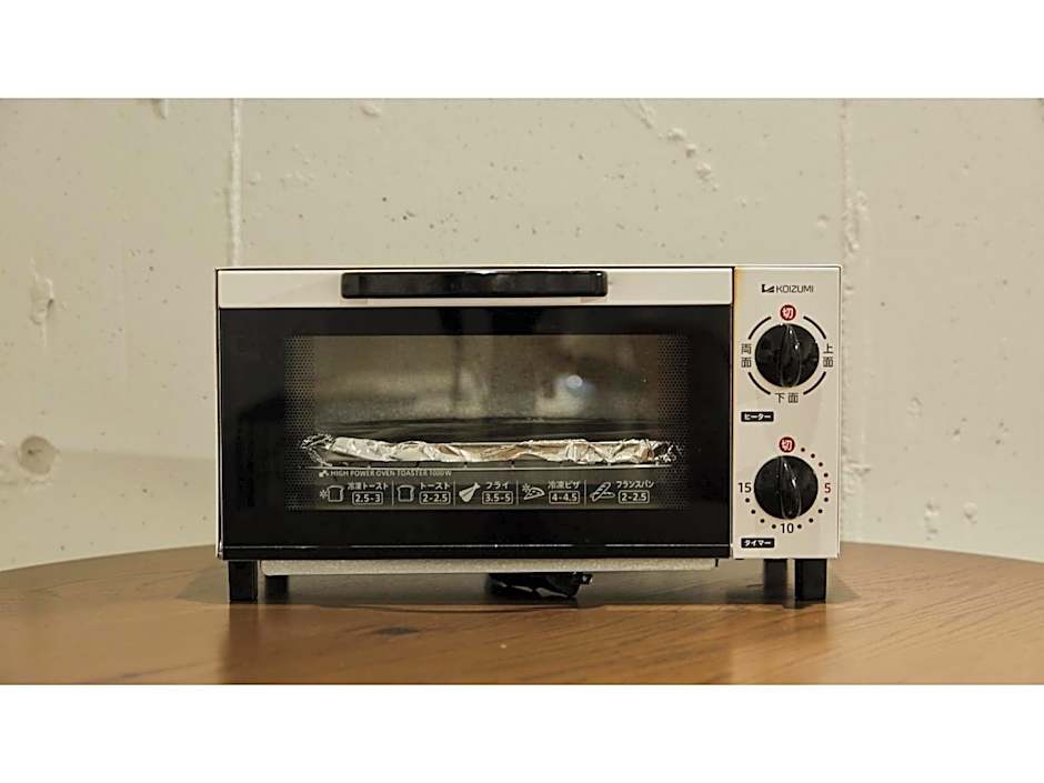 River Side Arashiyama - Vacation STAY 86249v