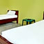 Capital O 92316 Wisma Widya Loka Pratama Near Futsal Tebing Gading