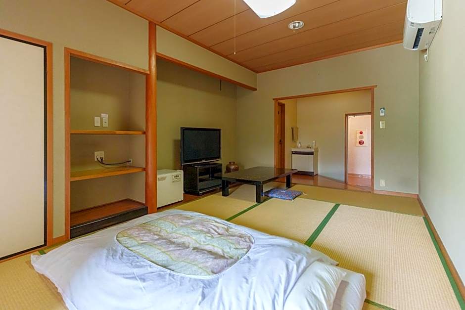 Hotel Nissin Kaikan - Vacation STAY 02349v