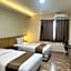T Hotel Kualanamu