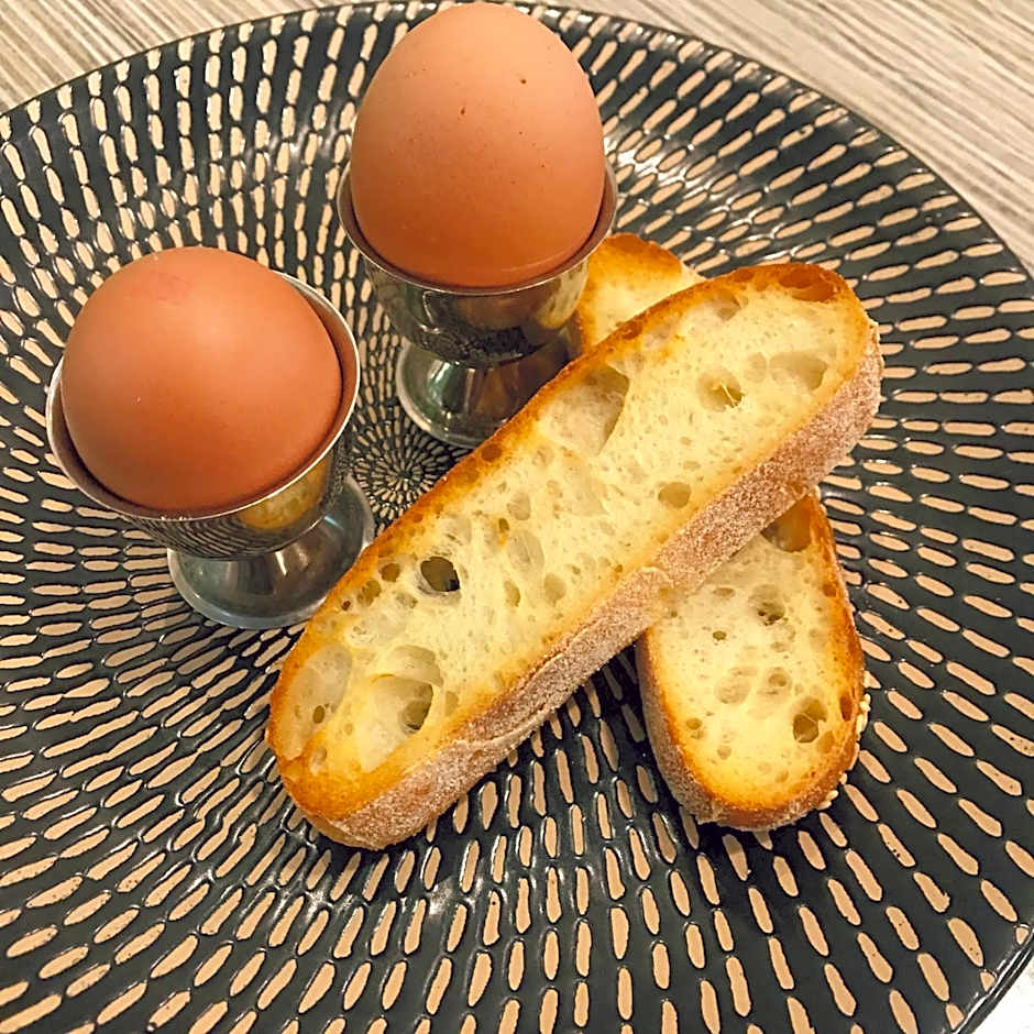 Bunbury Hotel Koombana Bay