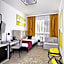 Arche Hotel Krakowska