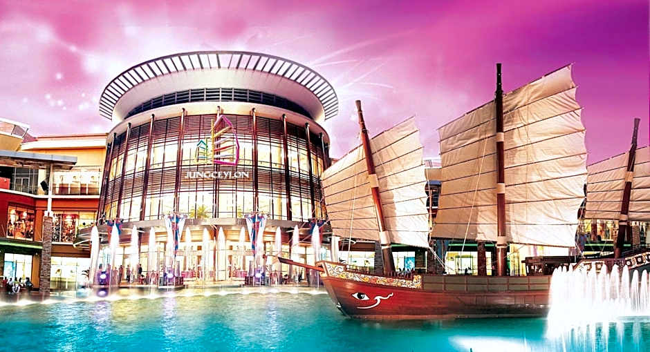 Phoenix Grand Patong