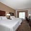 Holiday Inn Express Hotel & Suites Lander By IHG