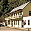 Walhalla's Star Hotel