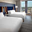 Jasper Hotel