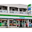 Hotel Thomas Nago - Vacation STAY 40479v