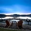 Wyndham Garden Lake Guntersville