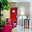 Kuta Central Park Hotel