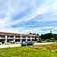 Executive Inn By OYO Ridgeway I-77