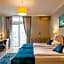 Seva Hotel Health Club