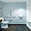 Hampton Inn By Hilton Debary-Deltona